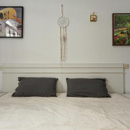 Villa Amanda Playa Del Cura  Ngoại thất bức ảnh